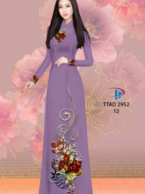 1617102698 454 Vai Ao Dai Dep Moi Ra 12.jpg